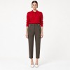 Celine 21B43 2323